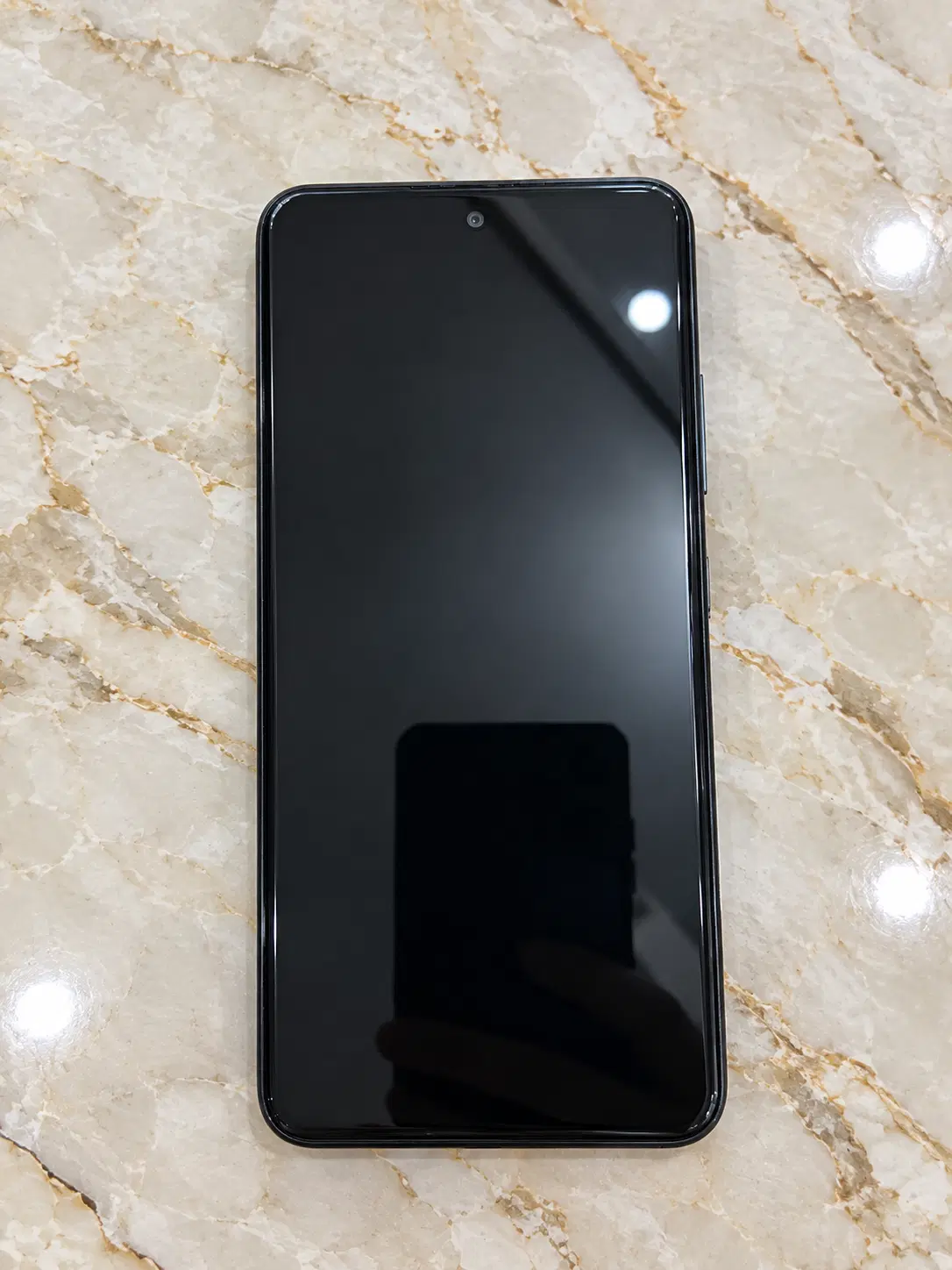 Redmi Nore 11SE|موبایل|مشهد, گاز|دیوار
