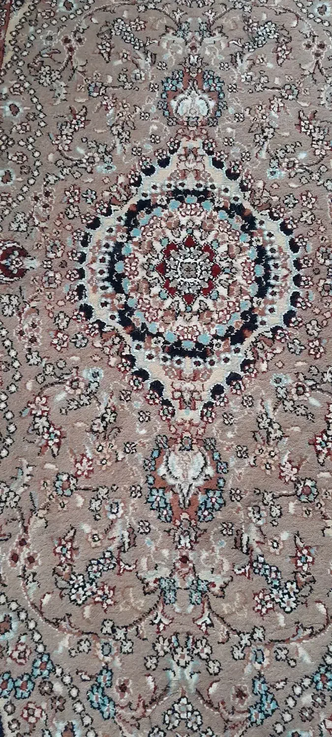 یه جفت پادری به رنگ گردویی|پادری|پاکدشت, پاکدشت (مامازند)|دیوار