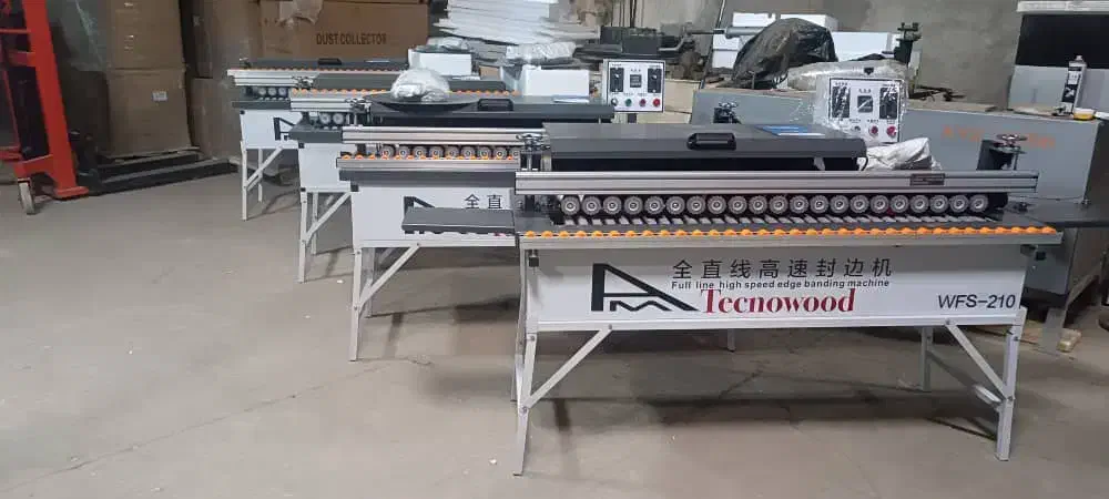 لبه چسبان اقتصاد فروش ویژه|ماشینآلات صنعتی|مشهد, آزادشهر|دیوار