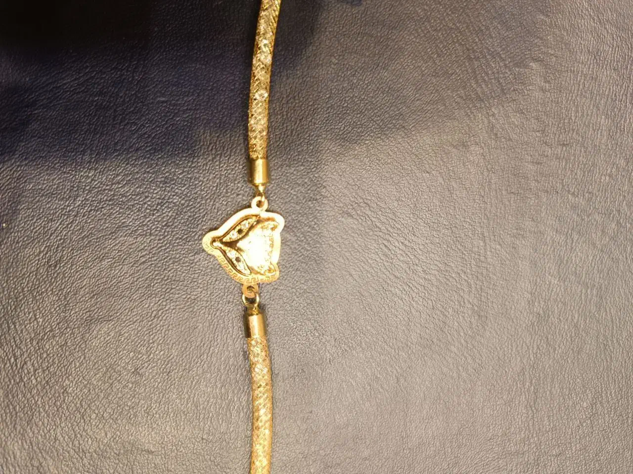 دستبند طرح روباه (120سوت)|جواهرات|قم, ارم|دیوار