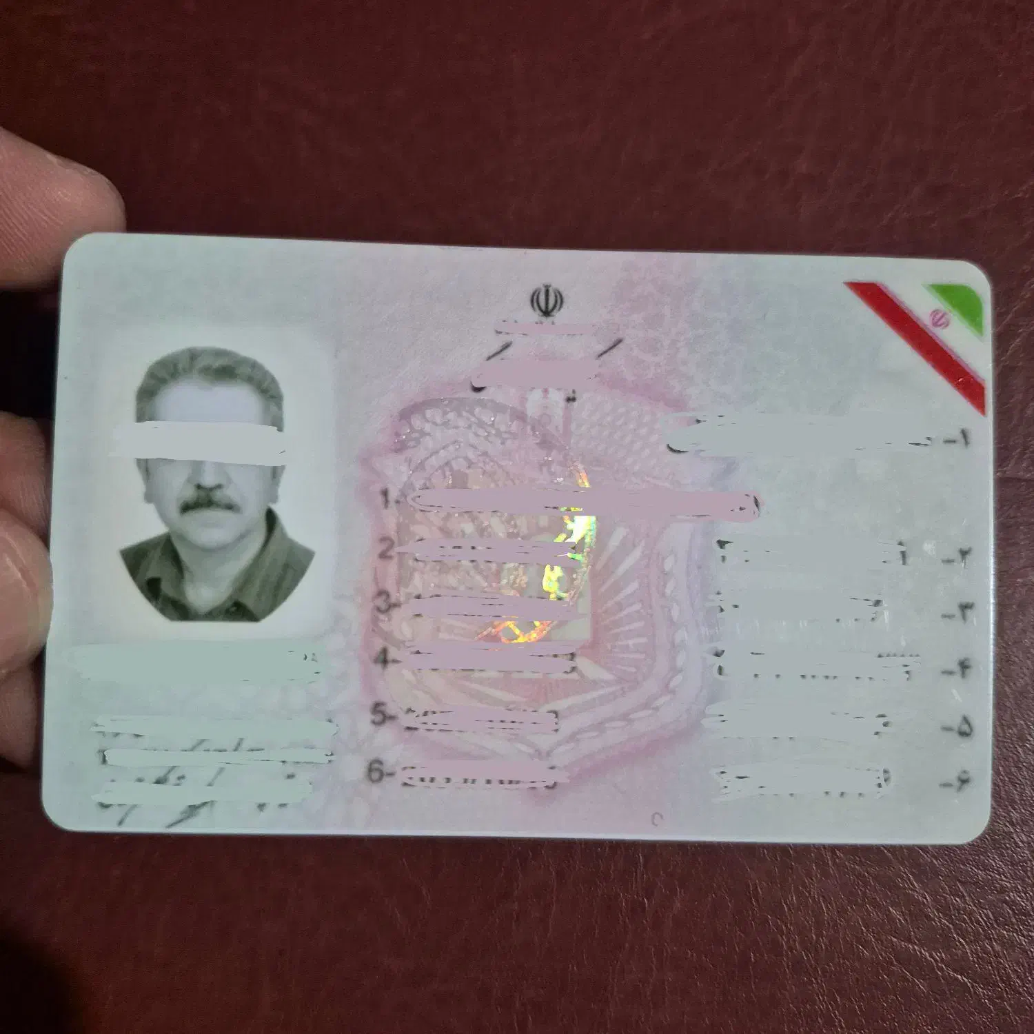 خدمات حمل و نقل جاده ای (پ‌یکم پ‌دوم پ‌سوم )|خدمات حمل و نقل|اهواز, آریاشهر|دیوار