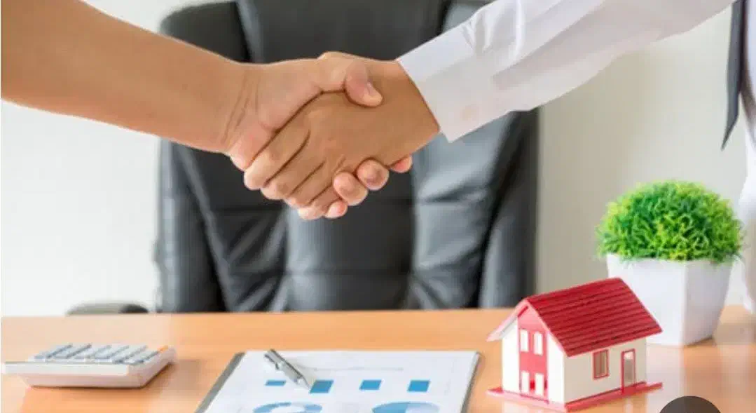 استخدام نیرو مشاوراملاک در بهترین منطقه|استخدام بازاریابی و فروش|قم, شاه سید علی|دیوار