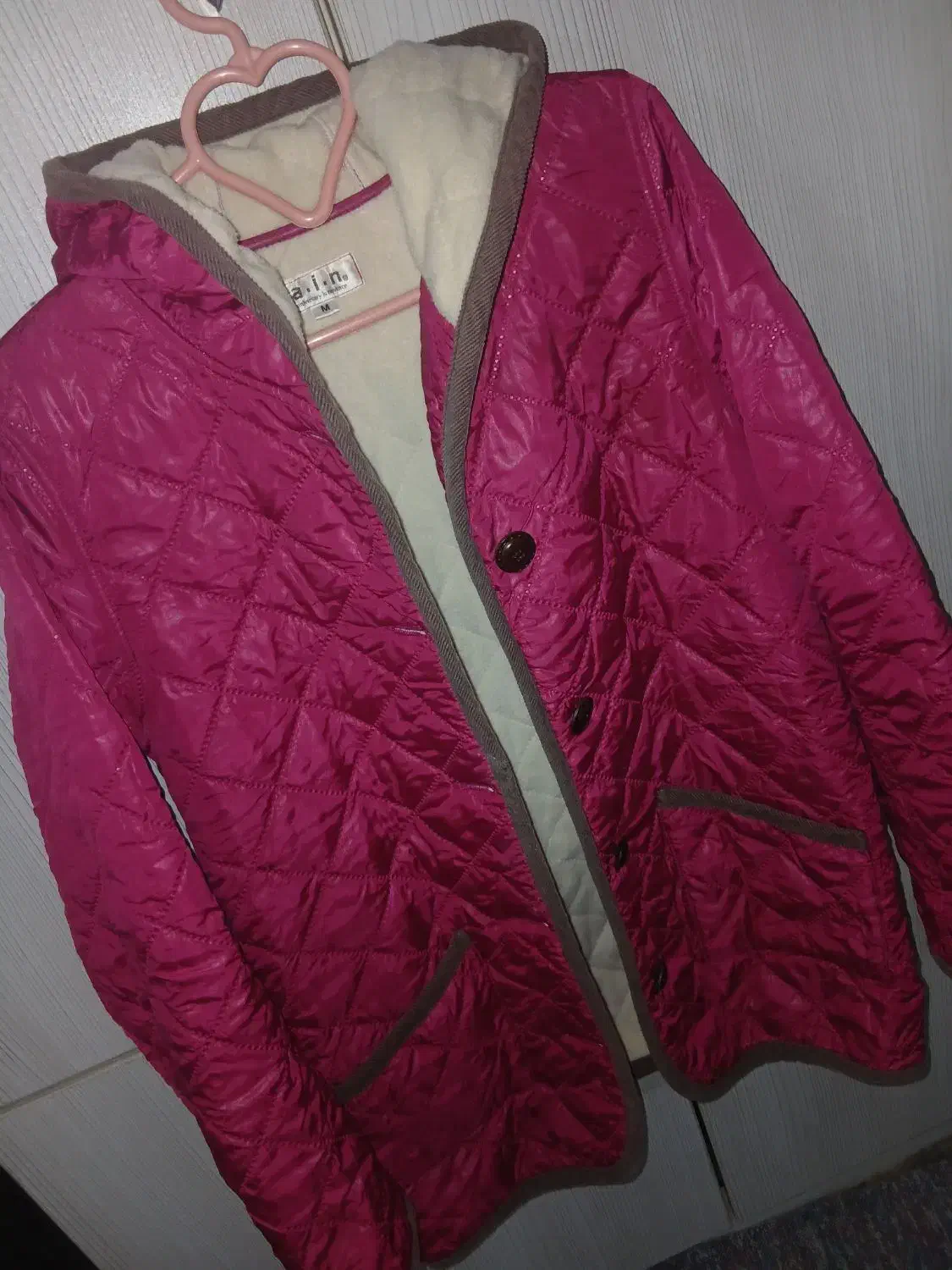 لباس نو قیمت پایین|لباس|مشگین شهر, |دیوار