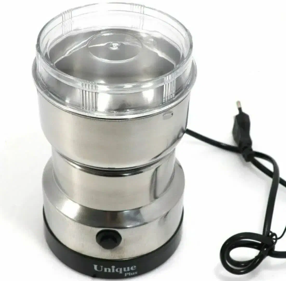 حراجستون لوازم خانگی|حراج|سپیدار, |دیوار