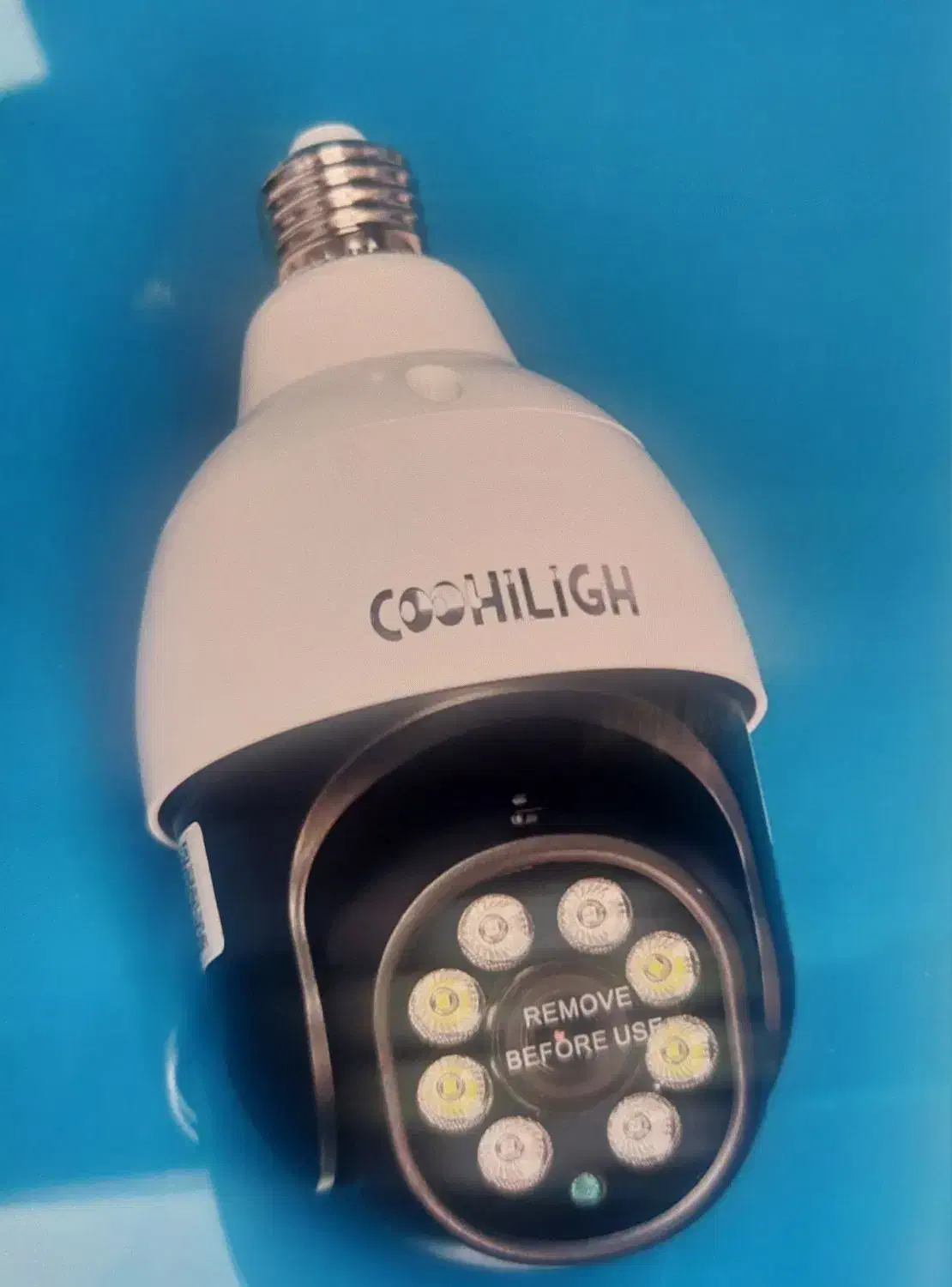 دوربین سیم کارتی پخش عمده بازار|دوربین مداربسته|تهران, لاله زار|دیوار