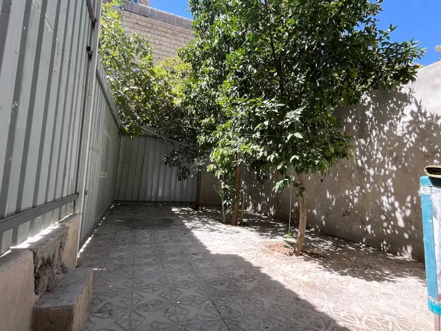 اجاره واحد مبله ورودی مستقل دروازه قران زیباشهر|اجارهٔ کوتاه‌مدت آپارتمان و سوئیت|شیراز, دروازه قران|دیوار