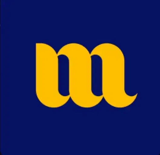 میلی گلد|کارت هدیه و تخفیف|مسجد سلیمان, |دیوار