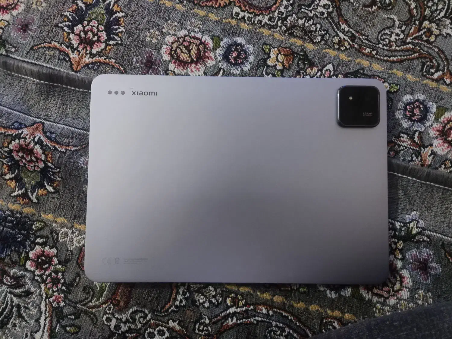 پد7|تبلت|مشهد, رباط طرق|دیوار