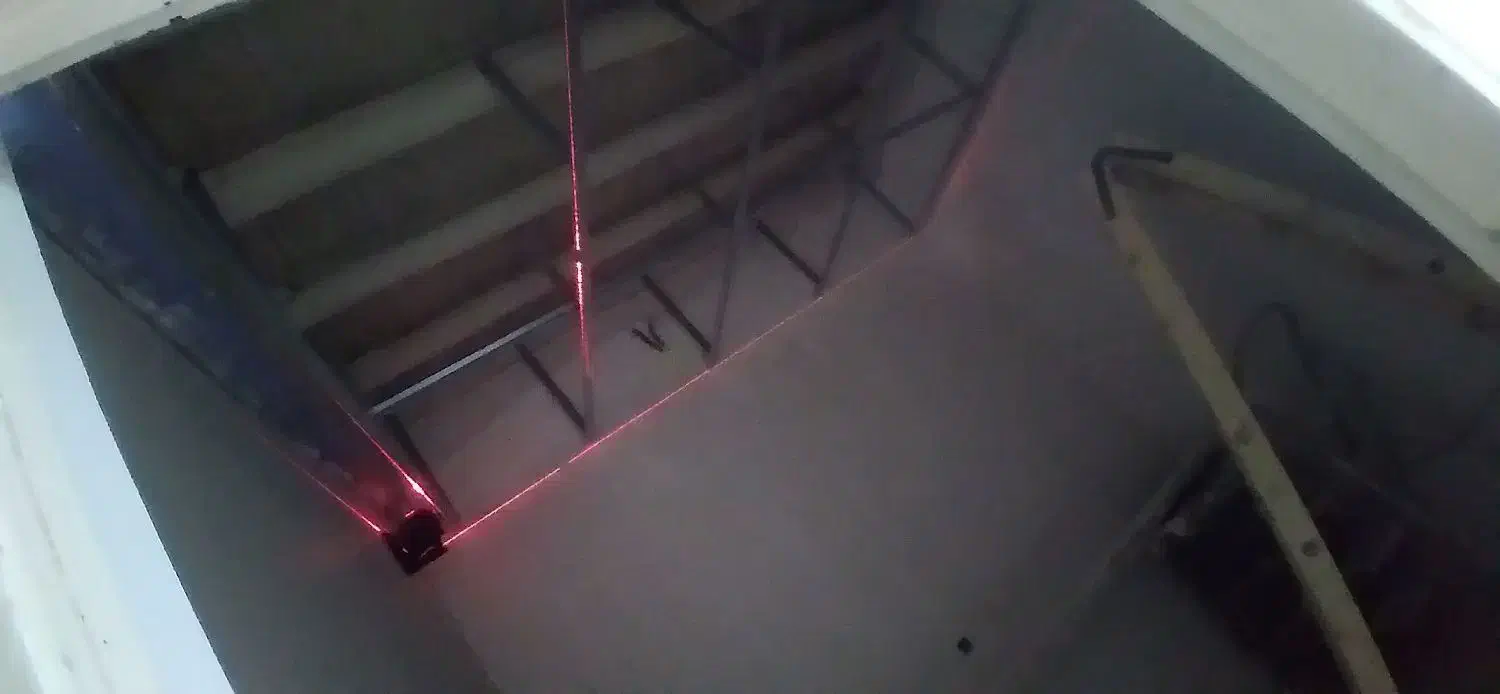 سقف کاذب|خدمات پیشه و مهارت|دماوند, گیلاوند|دیوار