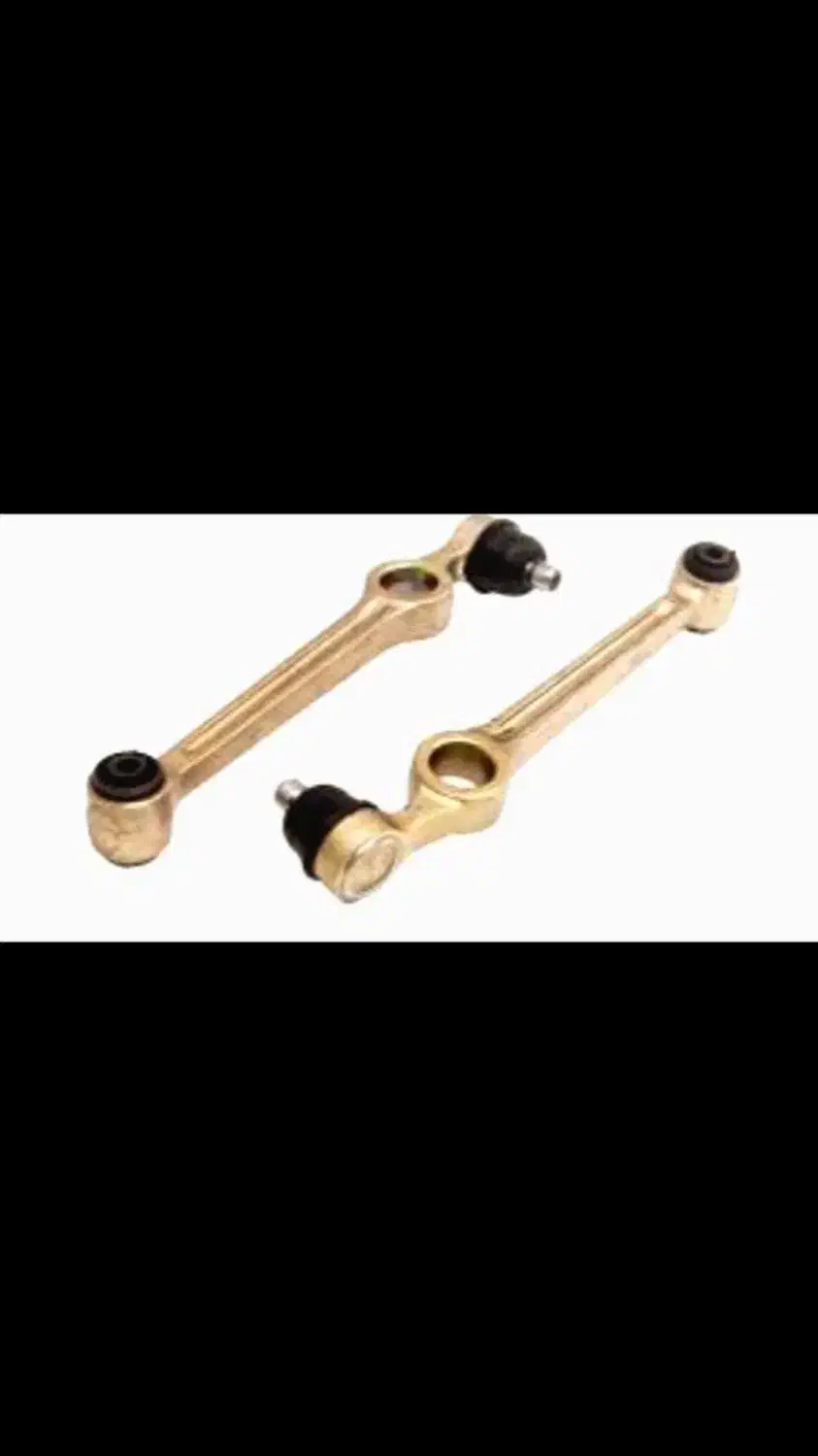 دسته موتور لنت پک دیسک بلبرینگ پژو پراید ۲۰۷ چینی|قطعات یدکی و لوازم جانبی|تهران, نعمتآباد|دیوار