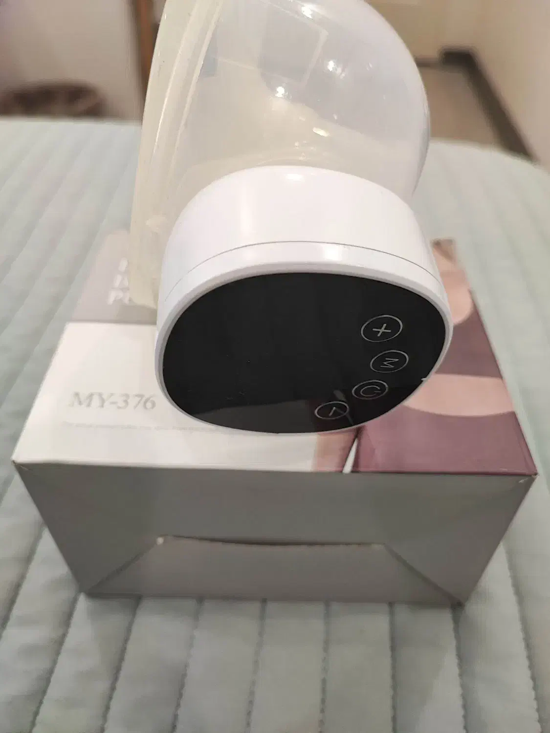 لوازم نوزاد و مادر|اسباب و اثاث بچه|تهران, چوب تراش|دیوار