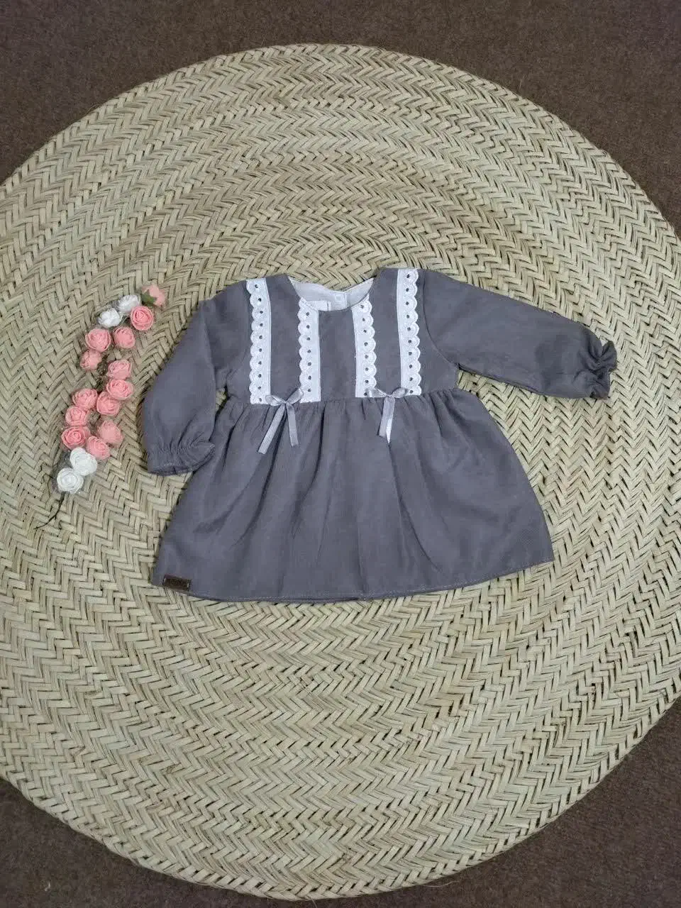 لباس بچگانه|کفش و لباس بچه|گرگان, |دیوار