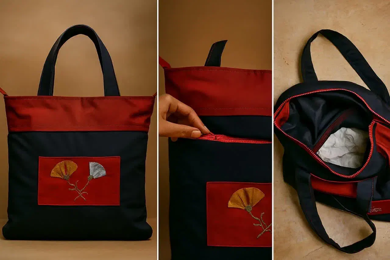 کیف های دست دوز|کیف، کفش، کمربند|قرچک, مهدیه|دیوار