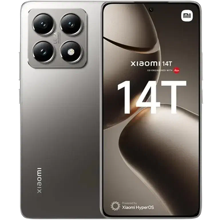 موبایل شیائومی وسامسونگ بدون پیش پرداخت ماهی1ملیون|موبایل|یزد, |دیوار