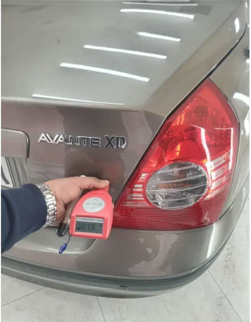 کارشناس خودرورنگ پیروزی افسریه سیدخندان شهدا نارمک|خدمات موتور و ماشین|تهران, نیروی هوایی (پیروزی)|دیوار