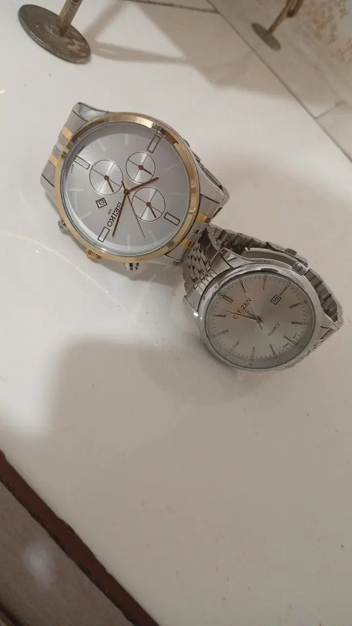 ساعت|ساعت|سیرجان, |دیوار