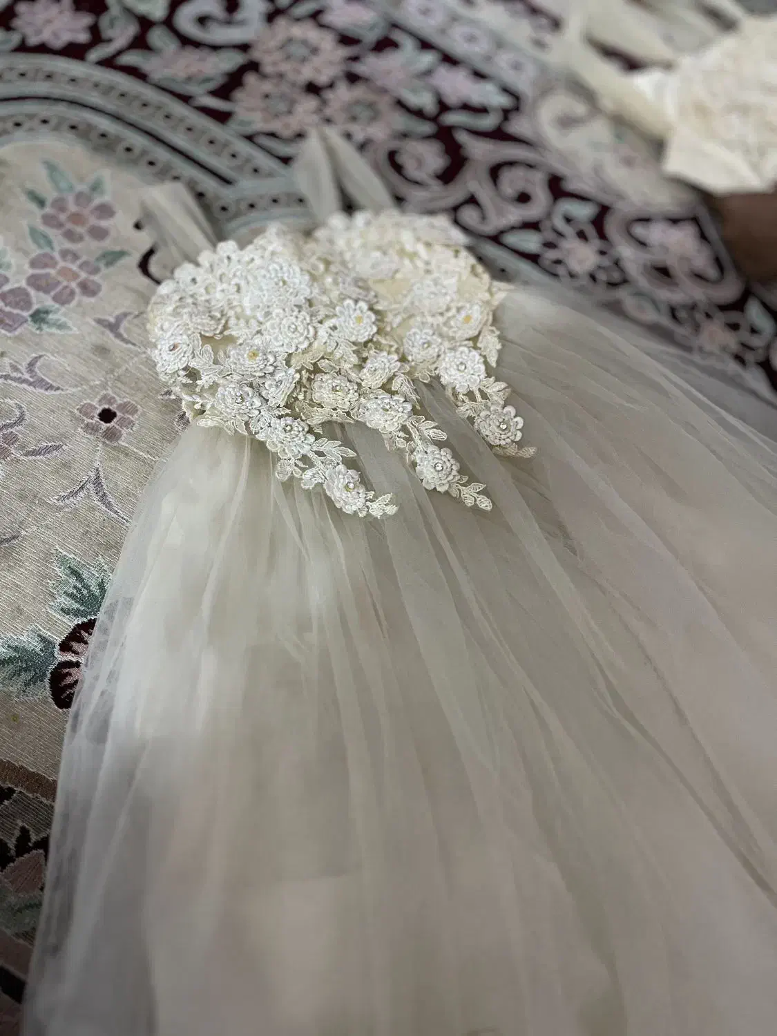 لباس|لباس|میناب, |دیوار