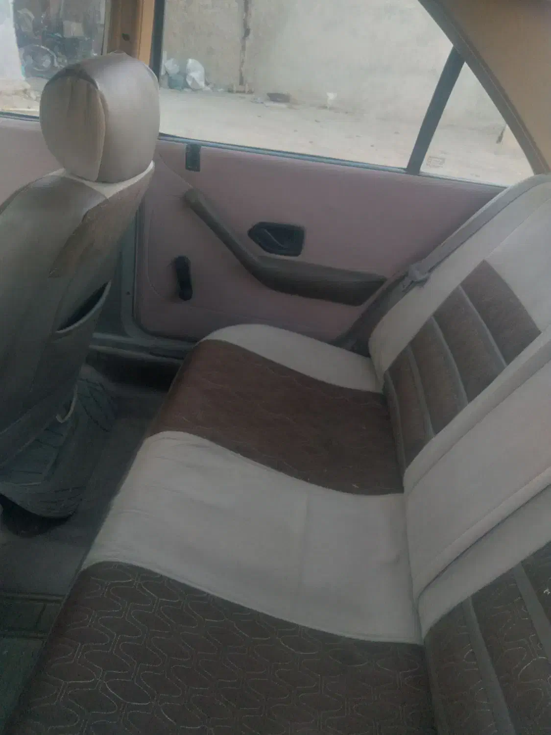 پژو ۴۰۵|خودرو سواری و وانت|همدان, |دیوار