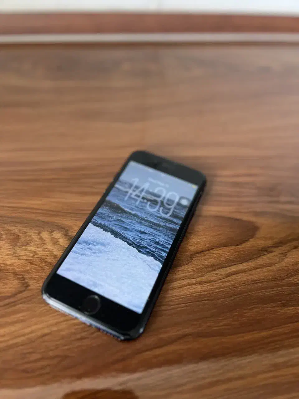 گوشی ایفون se2020|موبایل|کرج, برغان|دیوار