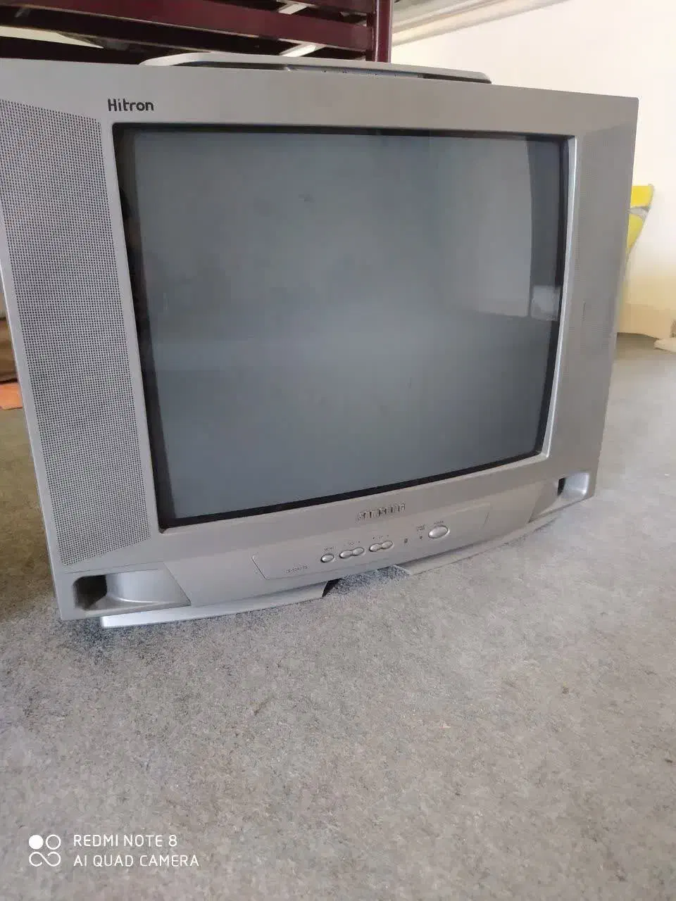 تلویزیون|تلویزیون و پروژکتور|مشهد, گلبرگ|دیوار