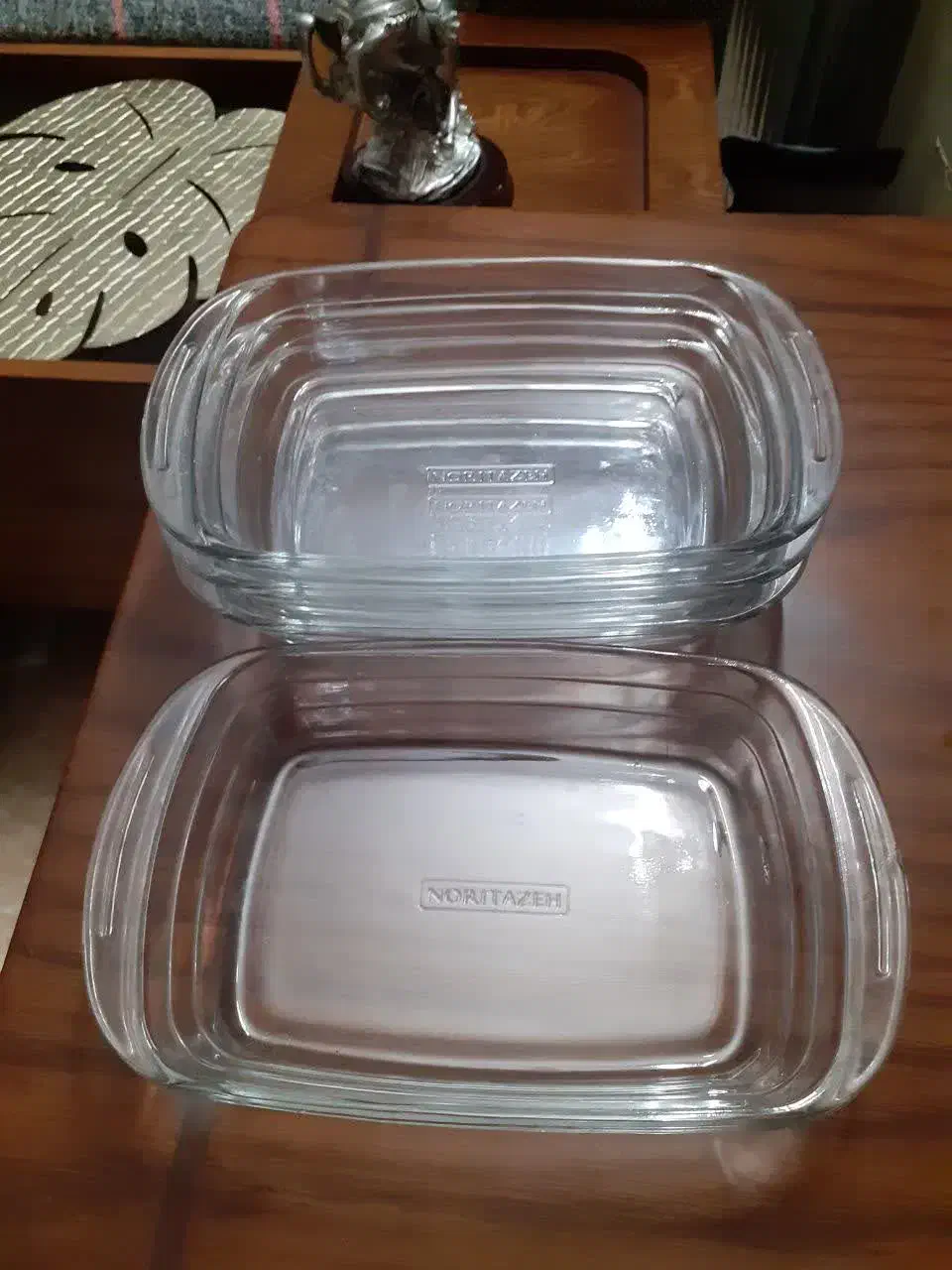 ظروف نیاز هرکدبانو|ظروف سرو و پذیرایی|اصفهان, تیران|دیوار