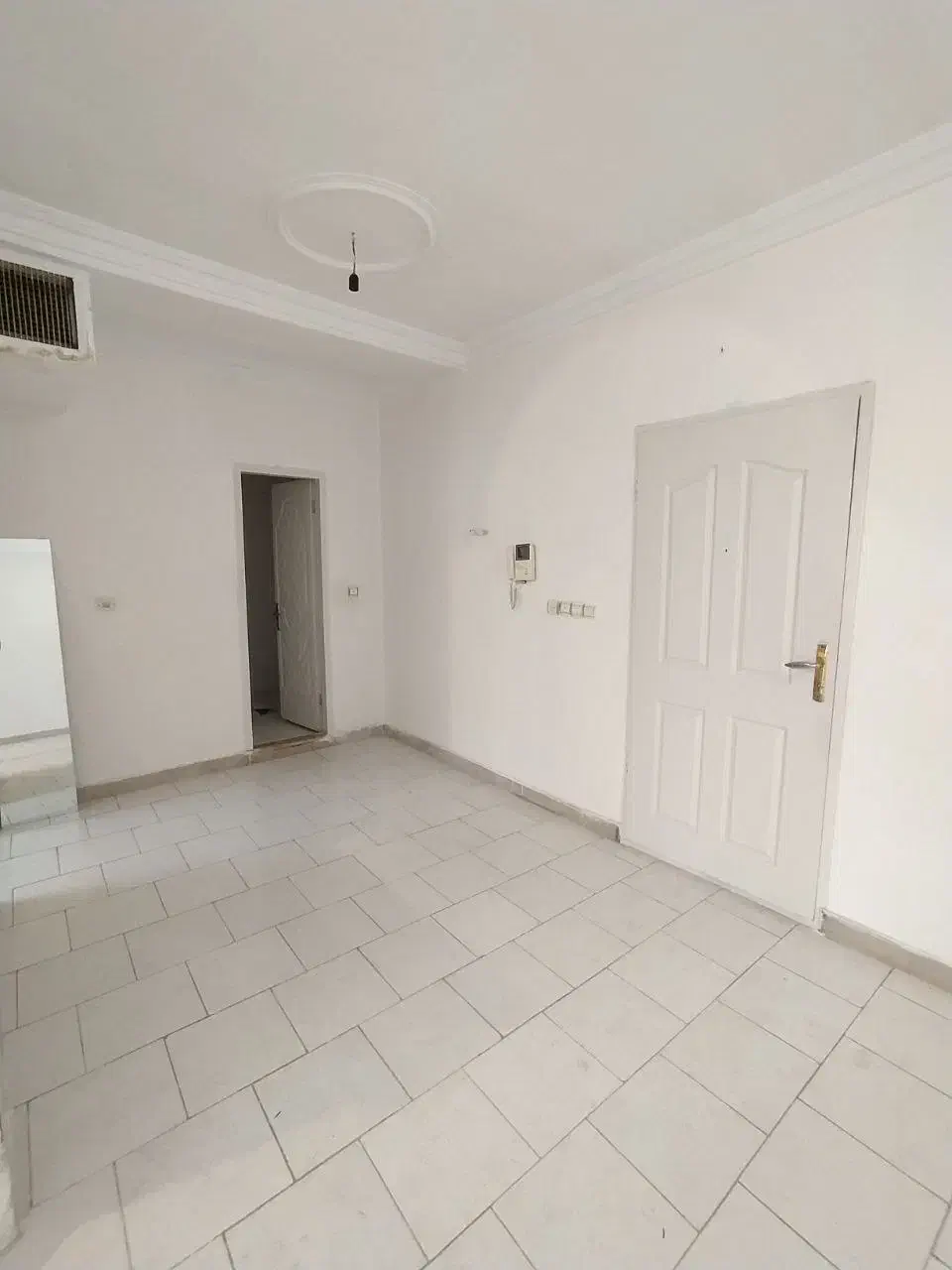 68متر خرید هوشمندانه به قیمت رسیده خوش نقشه|فروش آپارتمان|ملارد, |دیوار