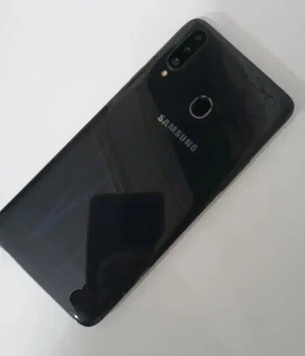 a20sگوشی|موبایل|اردبیل, |دیوار