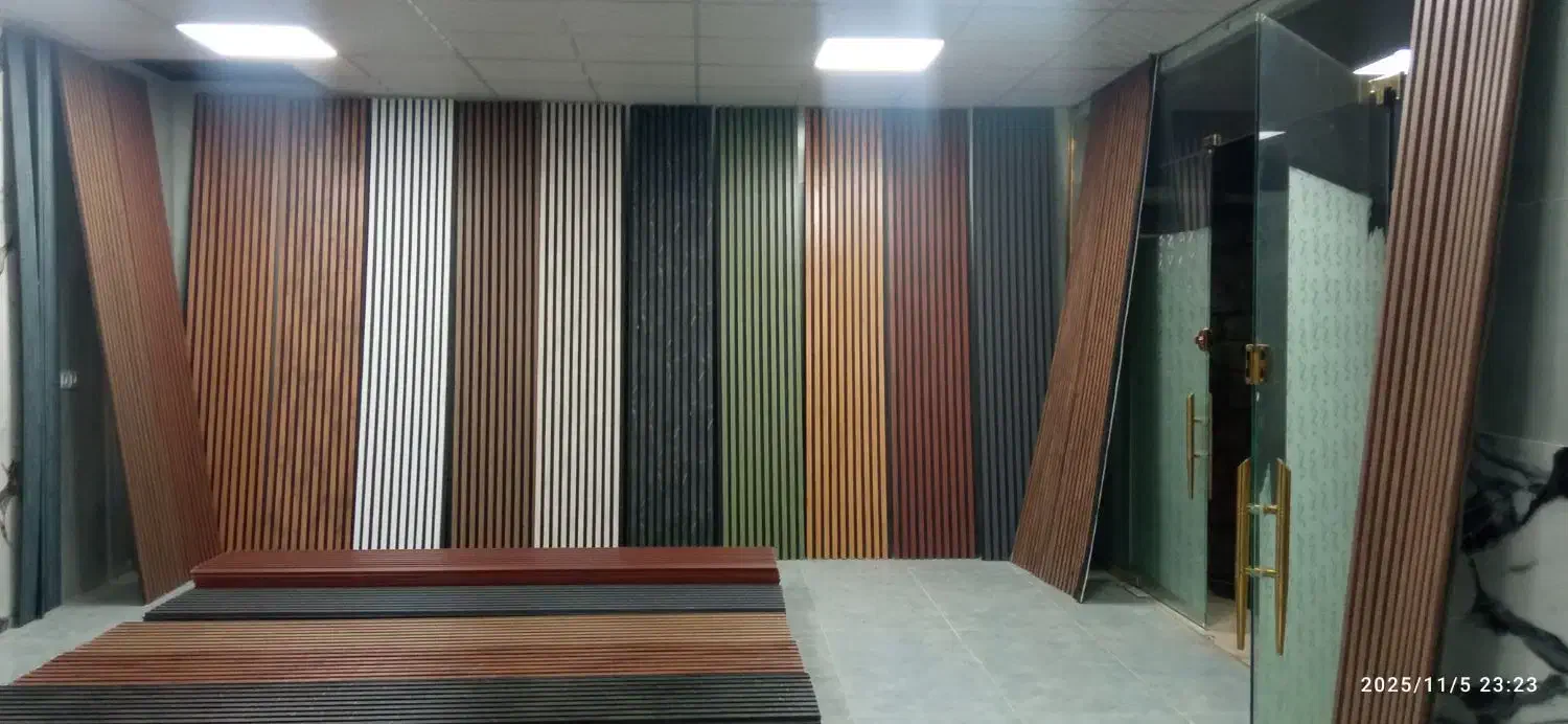 مرکز فروش ترمو وال وماربل شیت تاپشیت|خدمات پیشه و مهارت|سنندج, |دیوار