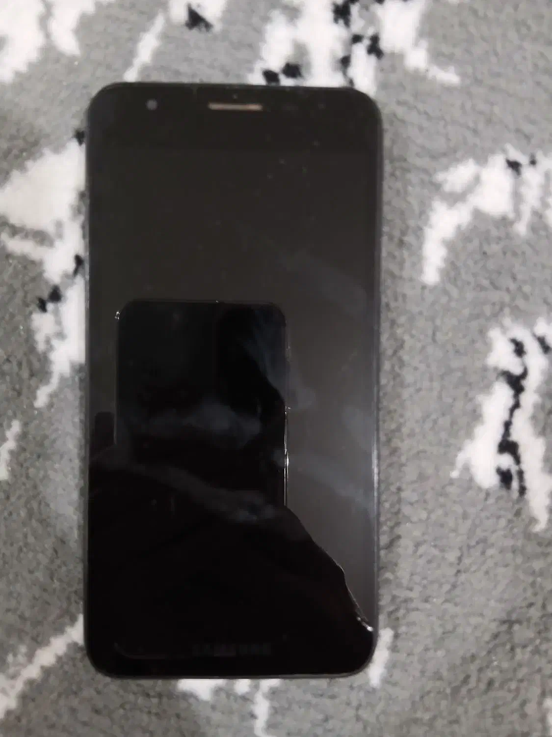 گوشی A2|موبایل|دورود, |دیوار