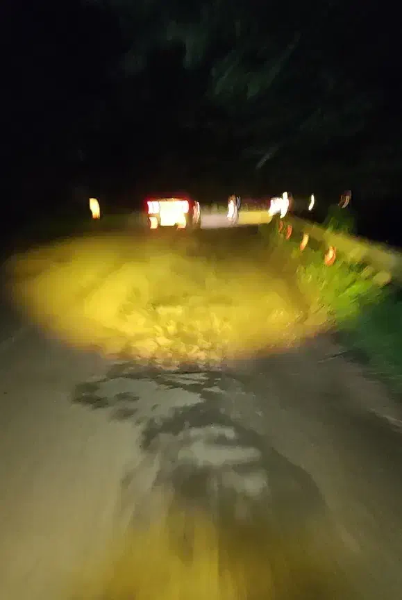 led لنز پروژکتور آفرود|لامپ و چراغ|تبریز, |دیوار