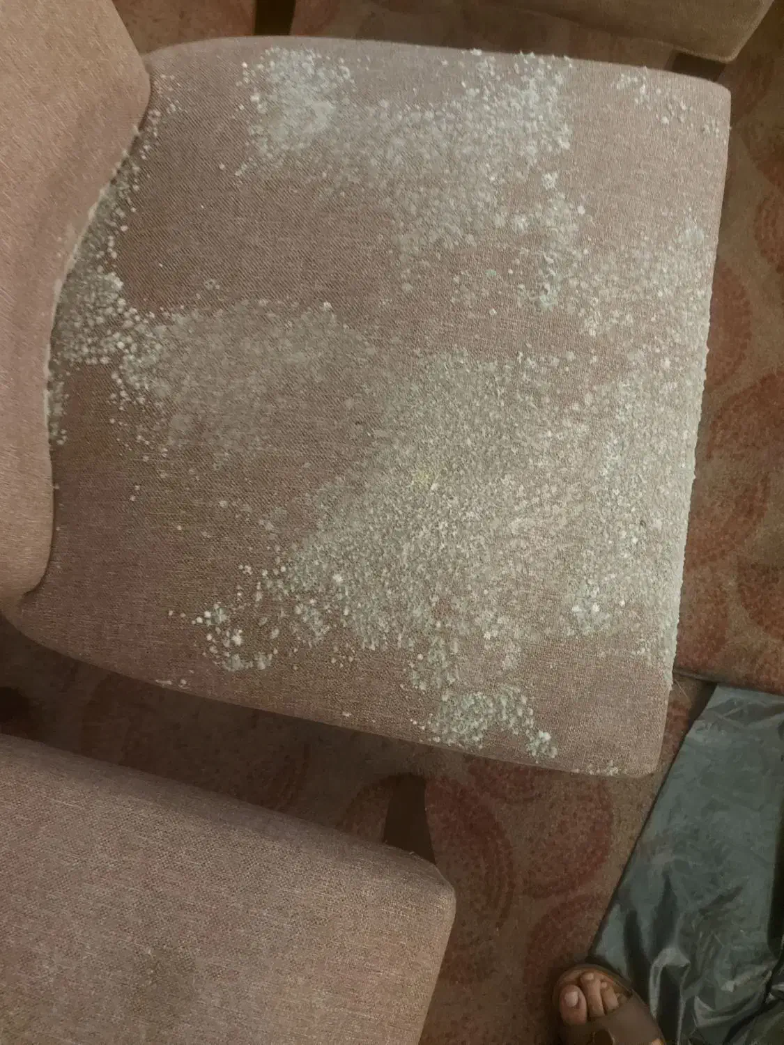 مبل شویی جزیره|خدمات نظافت|کیش, |دیوار