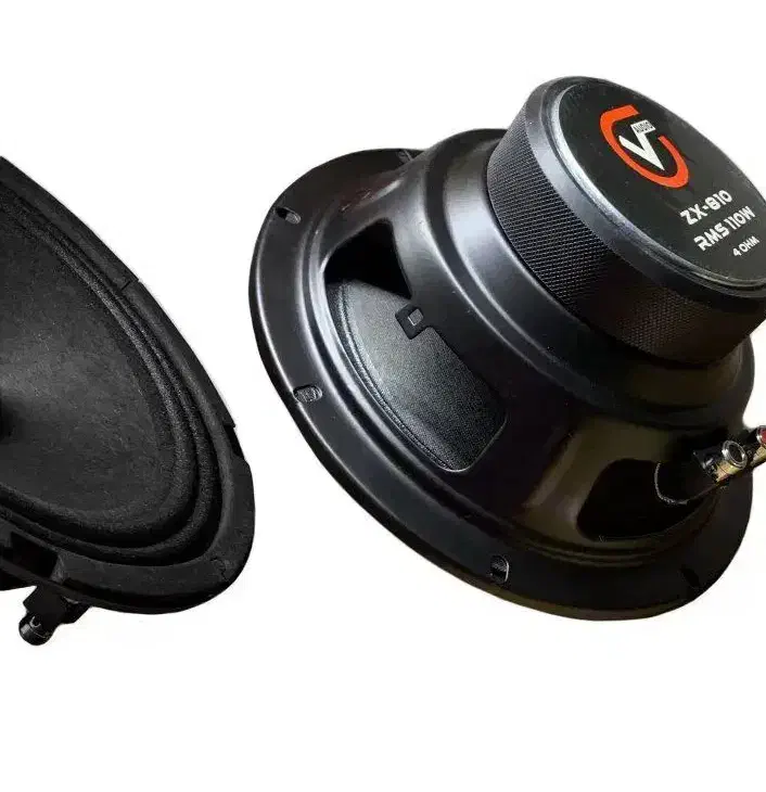 ساعت هوشمند اسپیکر|ساعت|اصفهان, قلعه طبره|دیوار