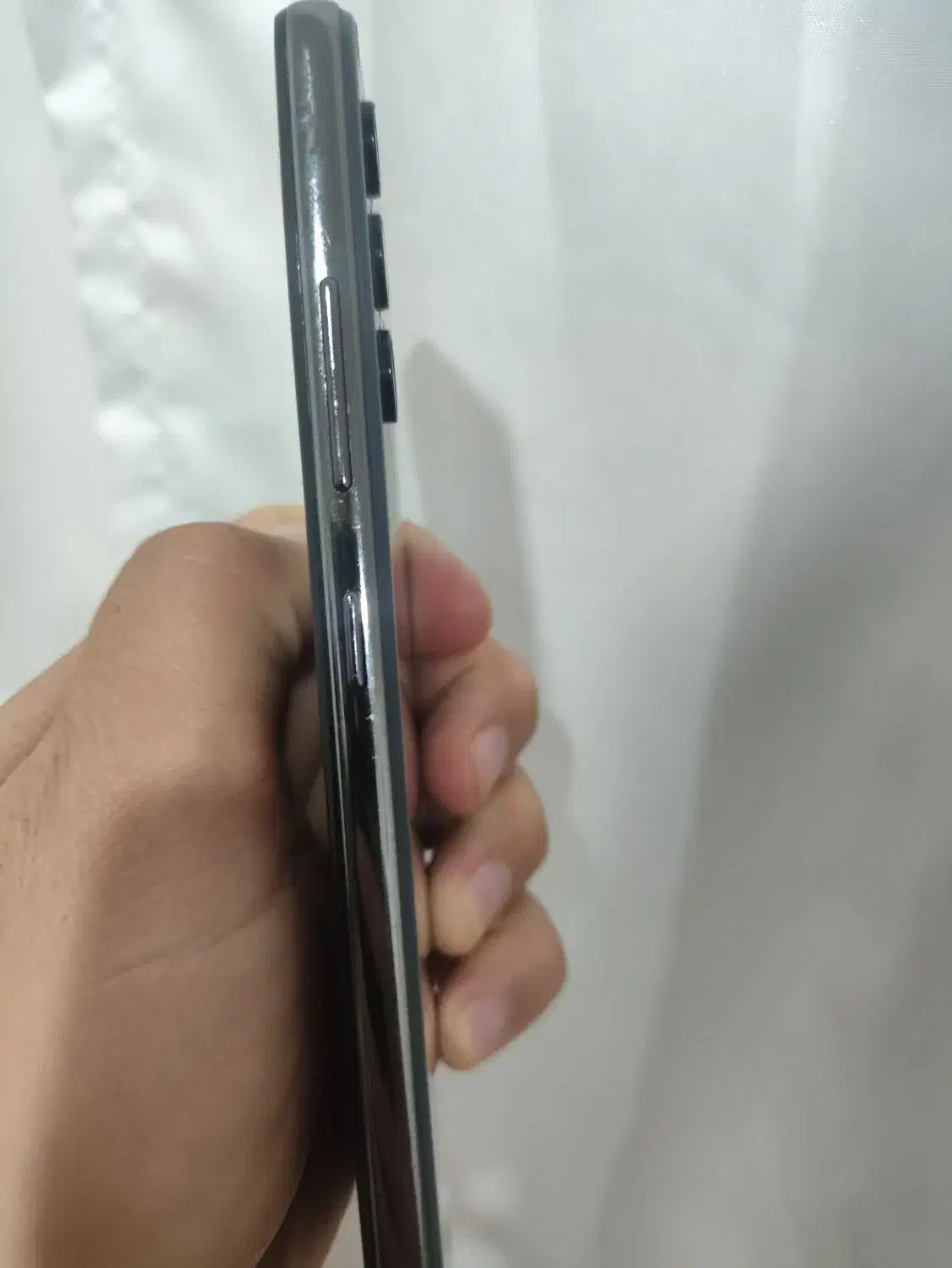 سامسونگ A32|موبایل|مریوان, |دیوار