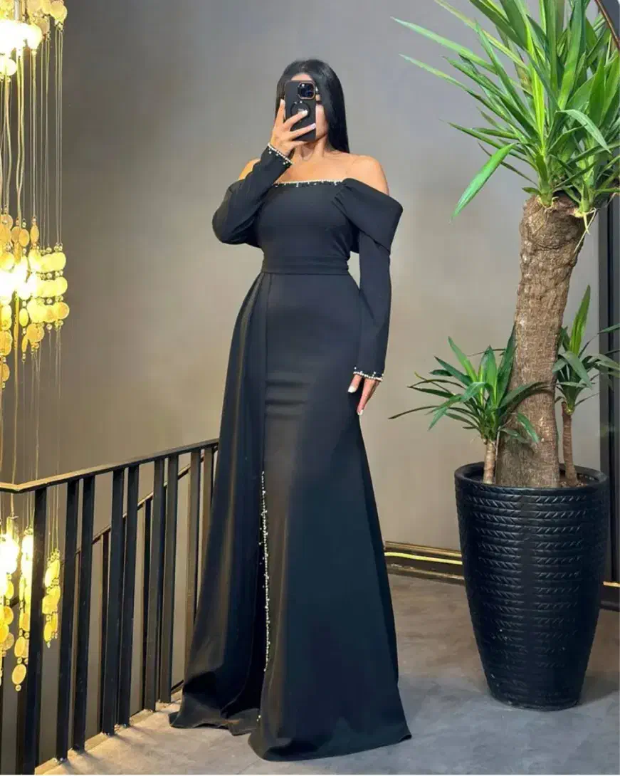 اجاره لباس مجلسی شیک|لباس|کرمان, |دیوار