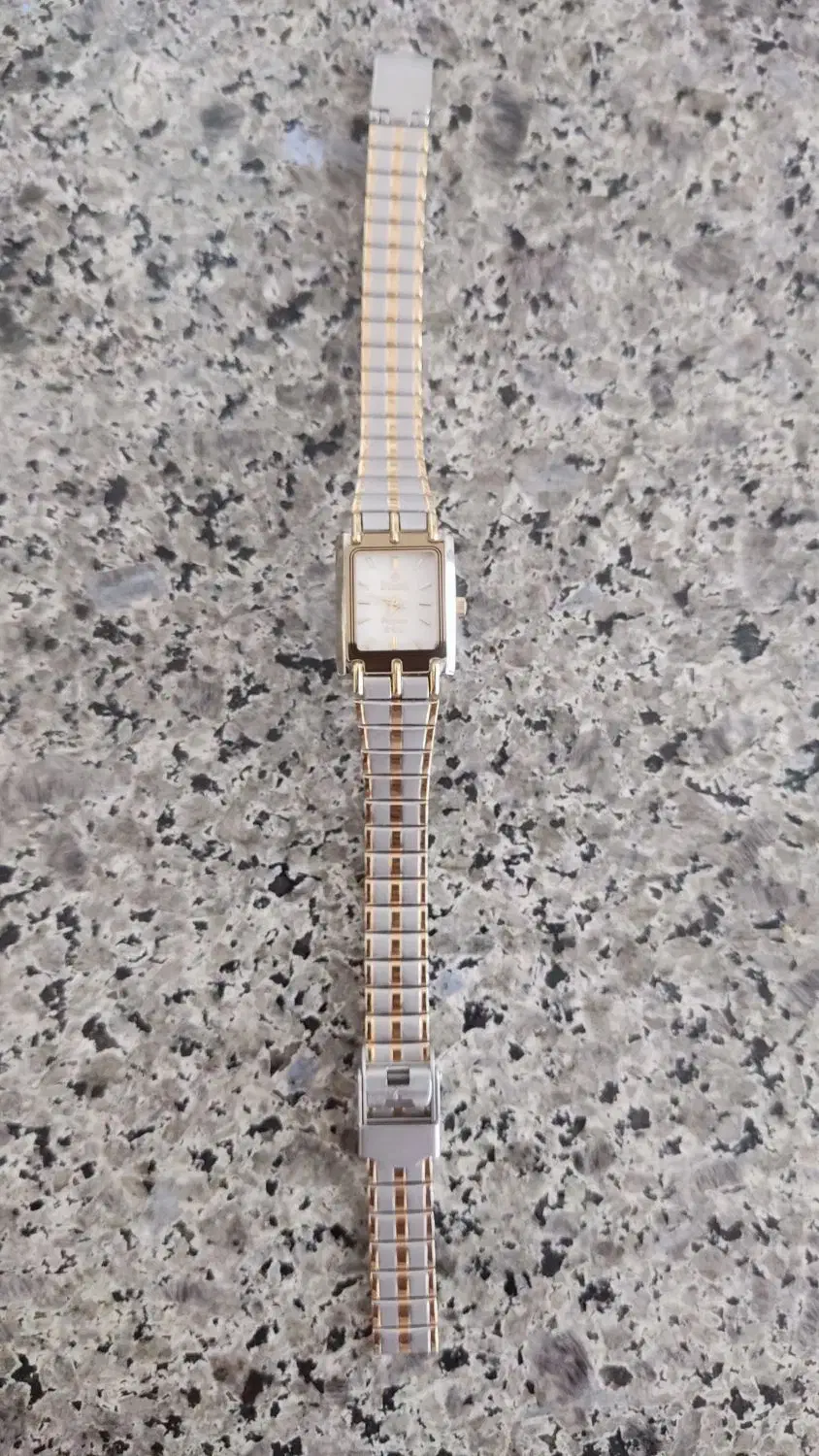 ساعت زنانه نو|ساعت|بیرجند, |دیوار