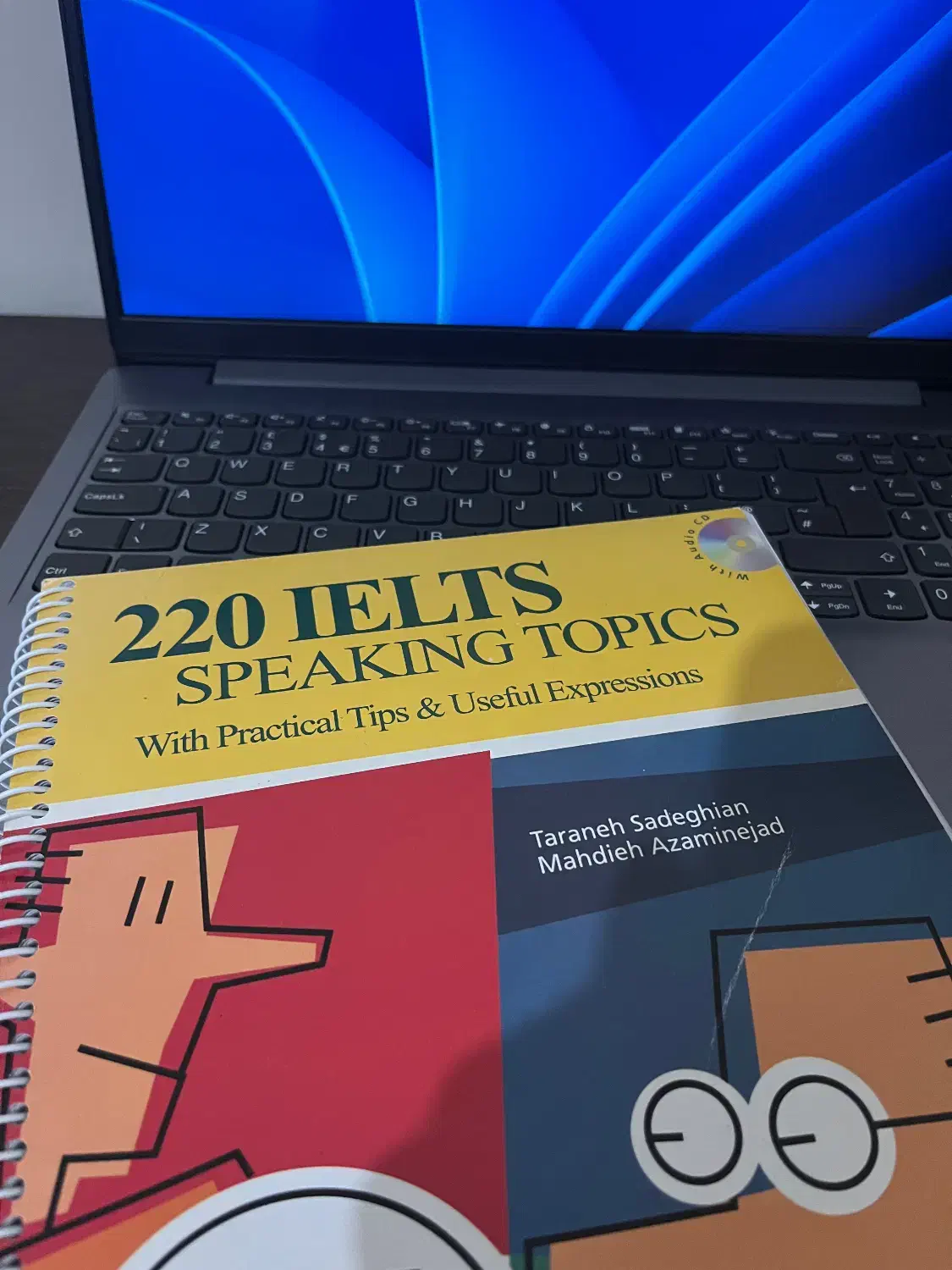 تدریس تخصصی زبان انگلیسی بزرگسالان|خدمات آموزشی|تهران, سعادتآباد|دیوار