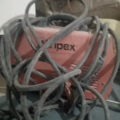 مس قدمت بالا بقیه..|کلکسیون اشیاء عتیقه|گناباد, |دیوار