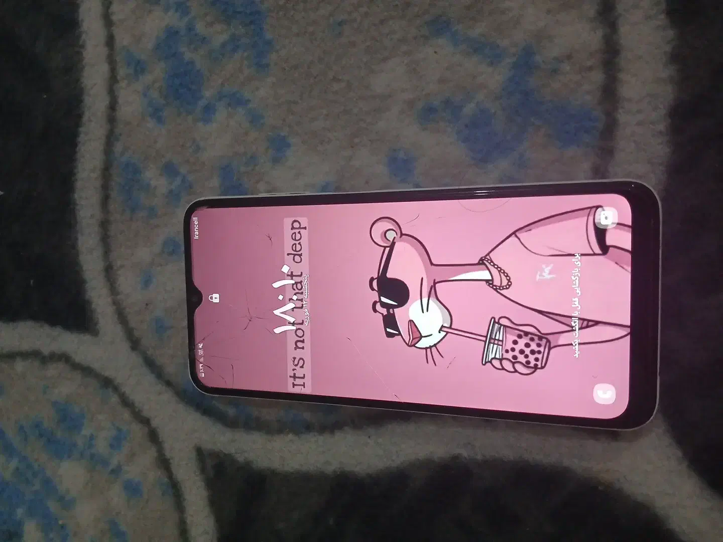 A03s|موبایل|ملارد, |دیوار