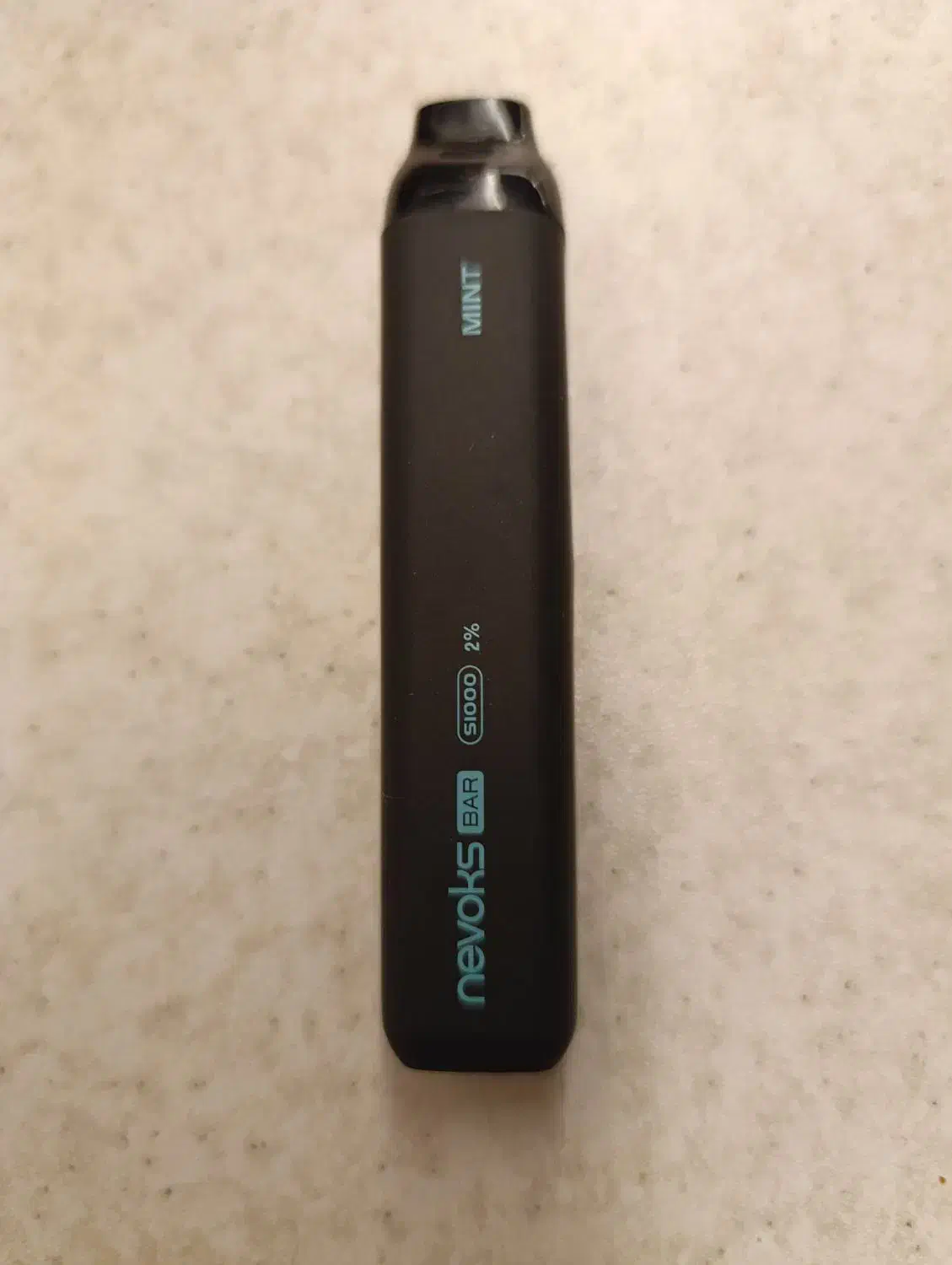 ویب|زیورآلات و اکسسوری|کرج, عظیمیه|دیوار