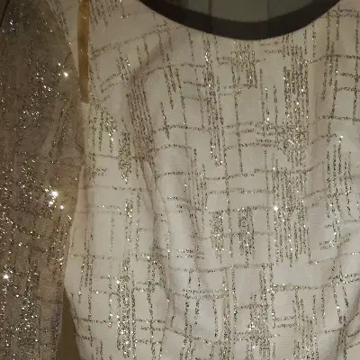 اورال مجلسی عقد، بله برون، فرمالیته، خواستگاری|لباس|ماهدشت, |دیوار