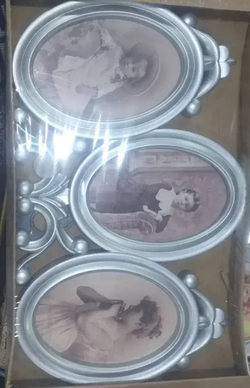 قاب عکس قاب عکس|تابلو، نقاشی، عکس|اهواز, ۳۰ متری|دیوار