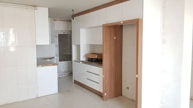 برج هنرمندان / منطقه پنج محمدیه / با امکانات کامل|فروش آپارتمان|محمدیه-قزوین, |دیوار