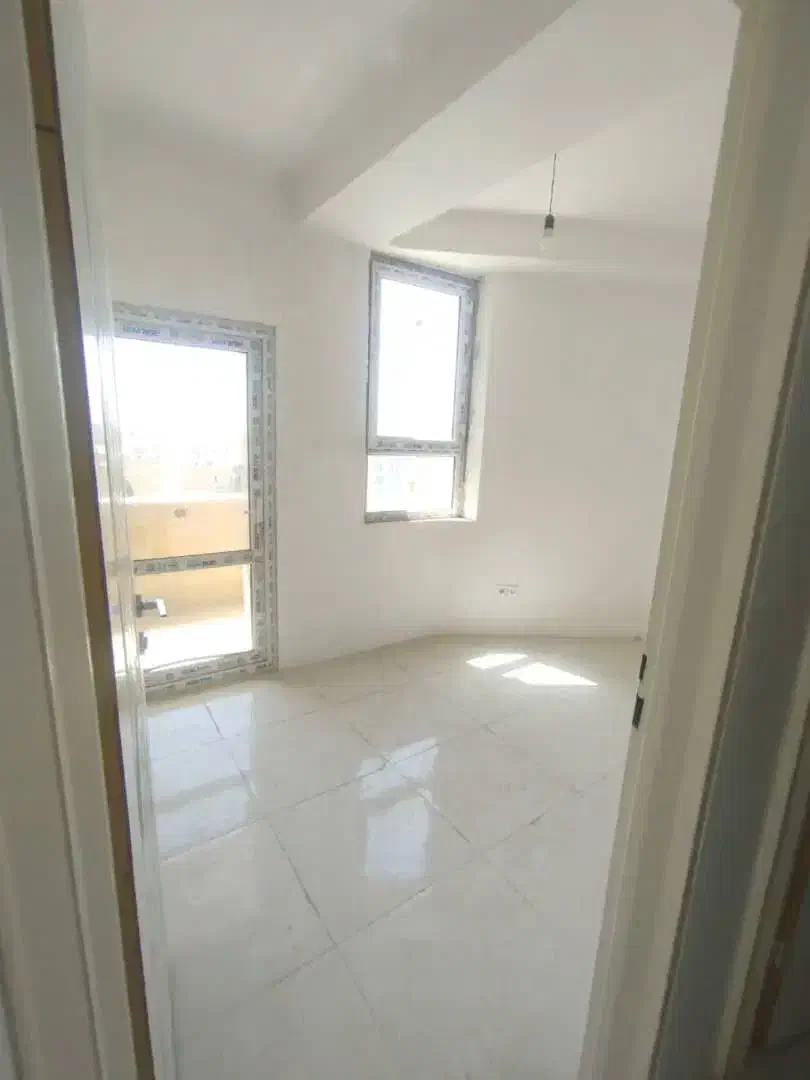 ۸۰ متری کلید نخورده روبروی منظریه شهرک ۱۷ شهریور|فروش آپارتمان|فردیس, شهرک هفده شهریور|دیوار