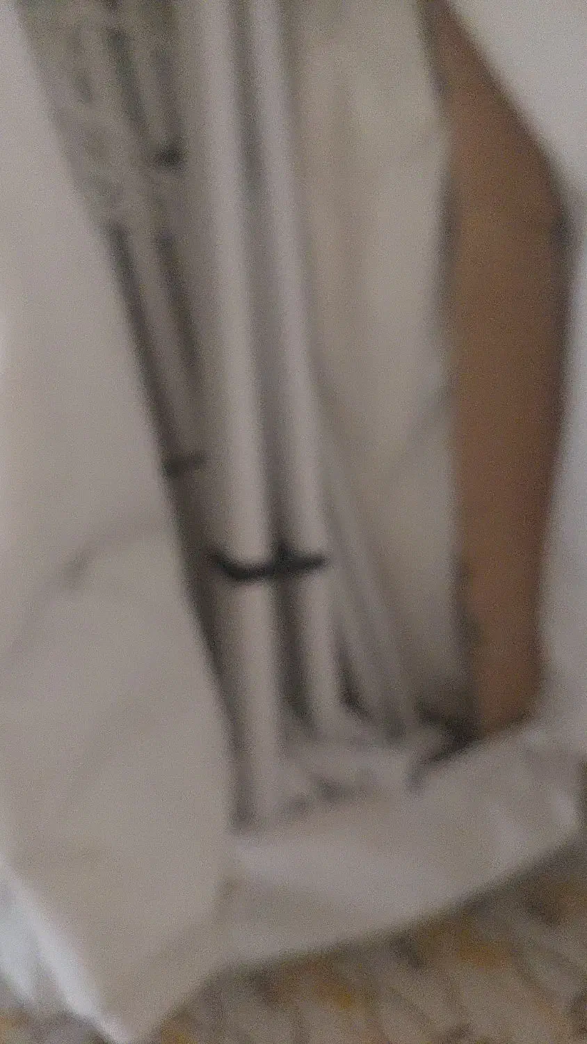 چادر دوازده متری پلمپ|کوهنوردی و کمپینگ|یاسوج, |دیوار