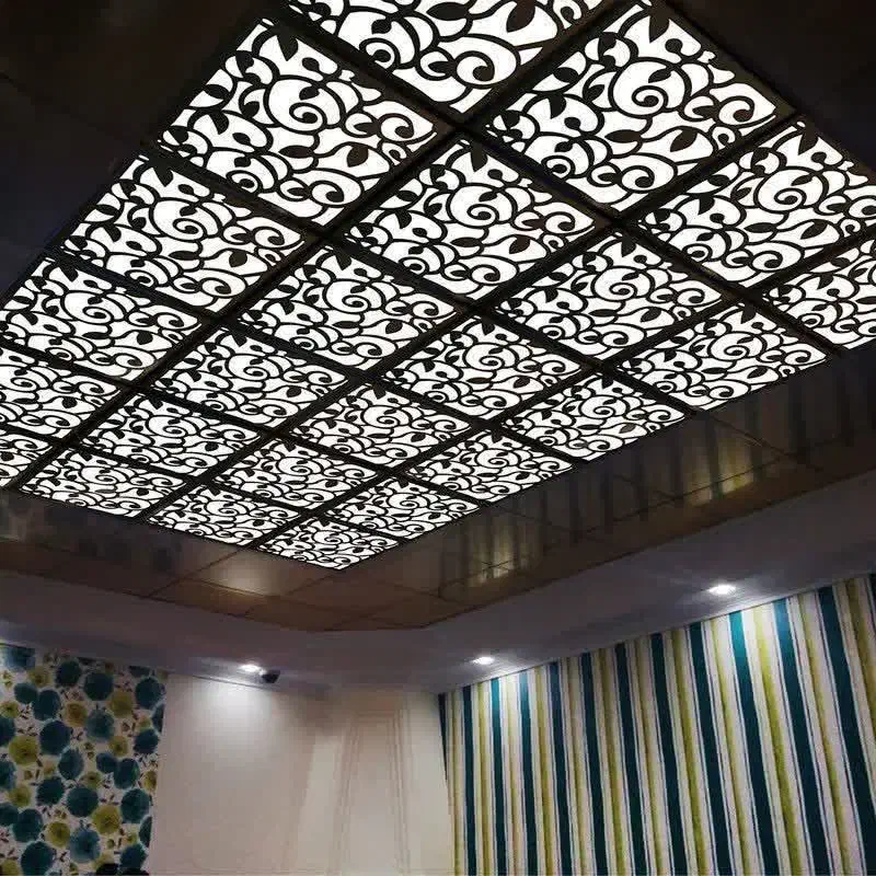 نصاب وفروش سقف کاذب قرنیز کفپوش کاغذ دیواری|خدمات پیشه و مهارت|اهواز, کوروش|دیوار