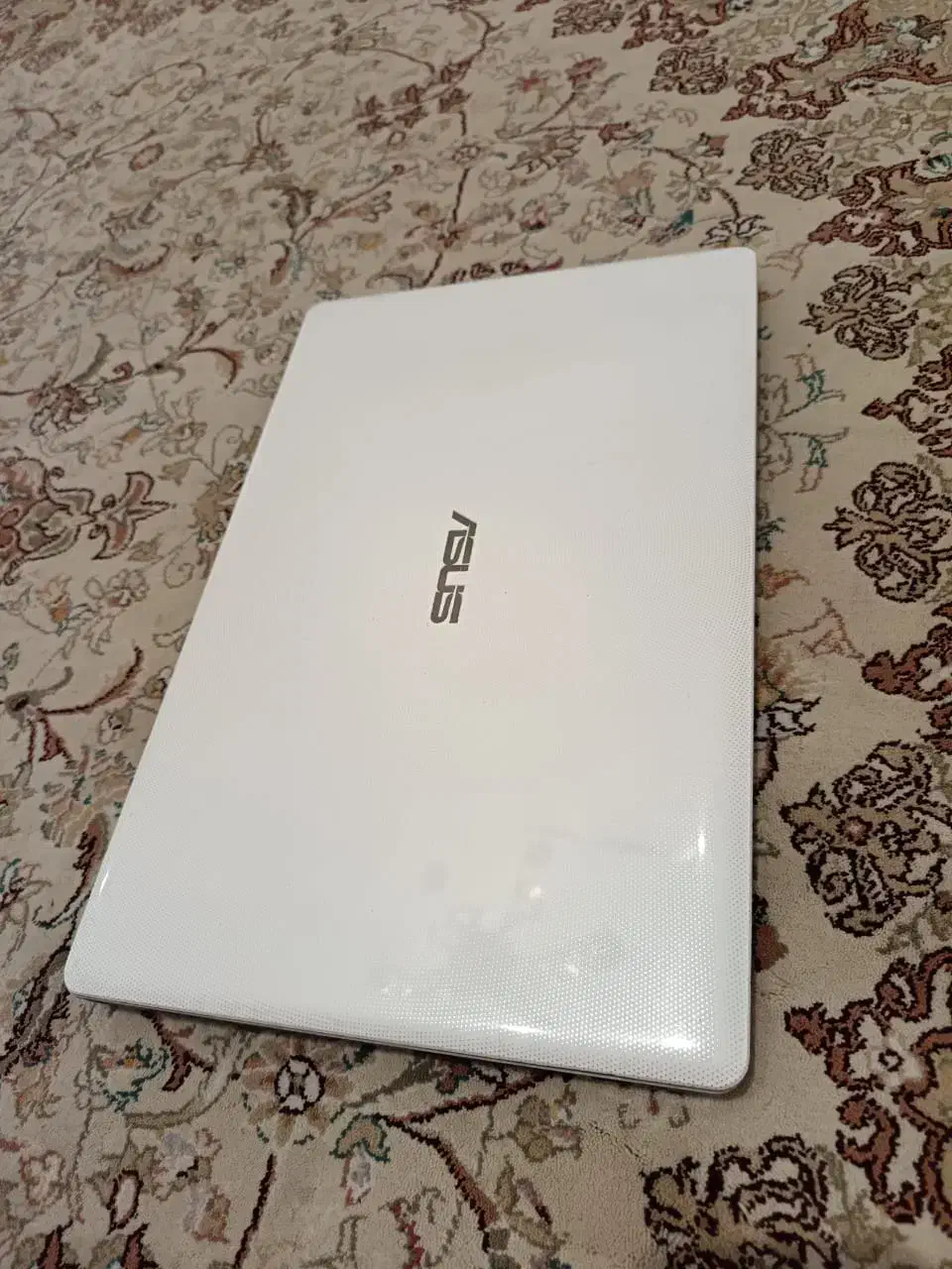 لپ تاب در حد نو|رایانه همراه|اهواز, زیتون کارمندی|دیوار