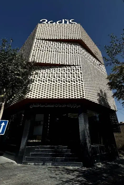 بازسازی تخصصی ساختمان|خدمات پیشه و مهارت|نجفآباد, هفده شهریور|دیوار