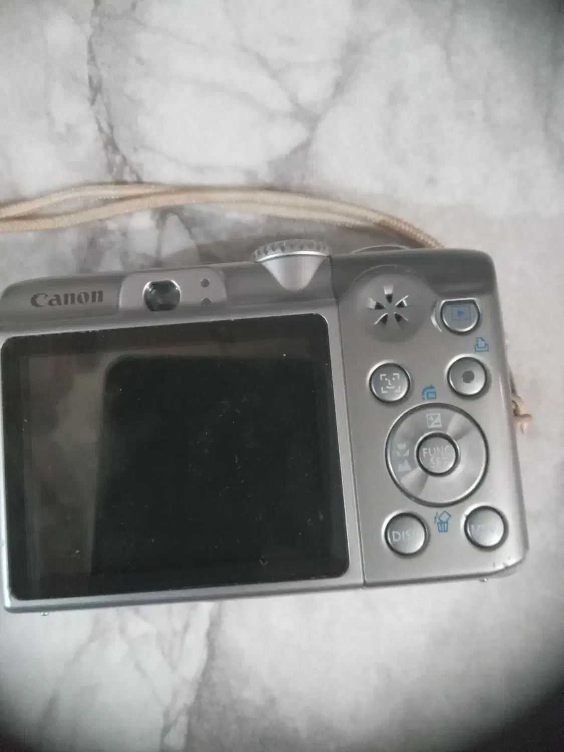 فروشی فوری|دوربین عکاسی و فیلم‌برداری|بومهن, |دیوار