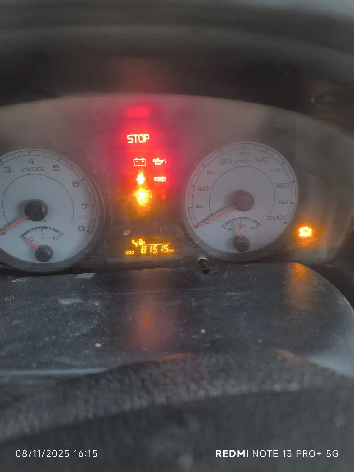 فروش اریسان|خودرو سواری و وانت|جوین, |دیوار