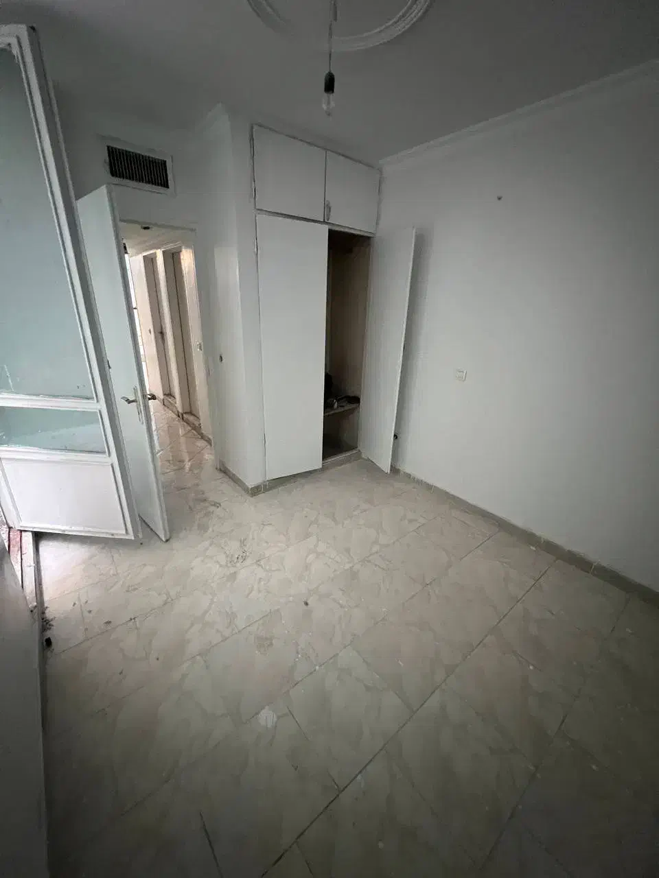 رهن در زنجان جنوبی